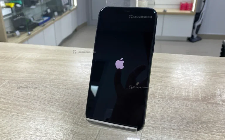 Apple iPhone 11 Pro 4/256 ГБ