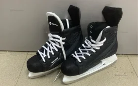 Коньки  Nordway 45