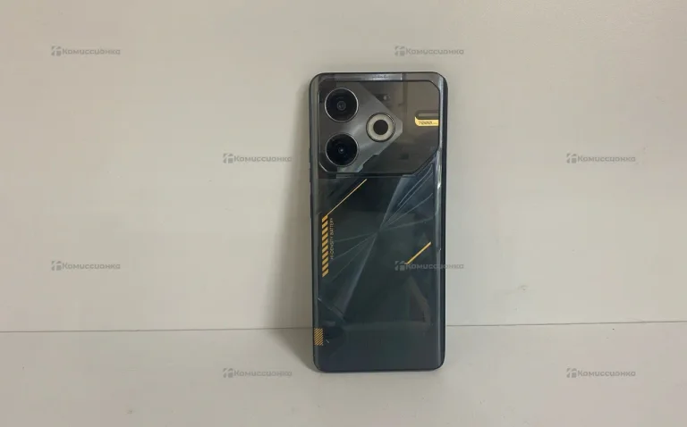 Tecno Pova 6 Neo 8/256 ГБ