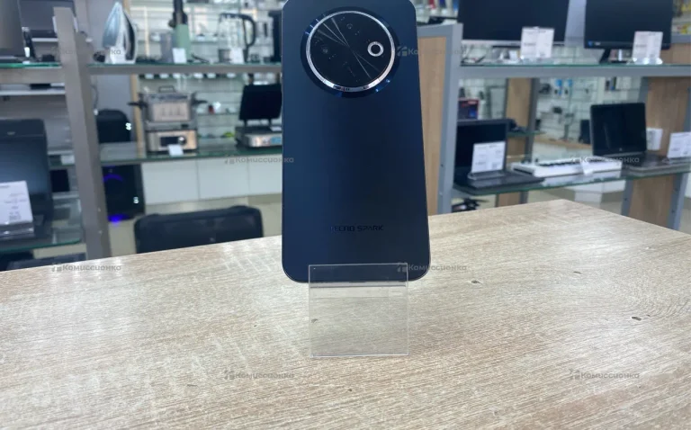 Tecno SPARK 30C 6/128Gb