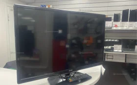 Купить Телевизор Mistery 32 MTV-3223LW б/у , в Екатеринбург Цена:4500рублей