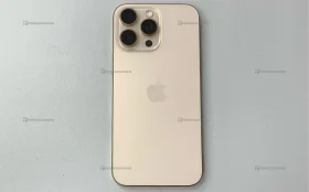 Apple iPhone 16 Pro Max 8/256 ГБ