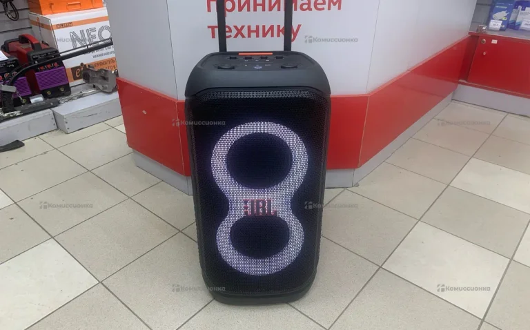 Колонка  Jbl 360
