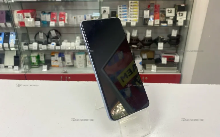 Infinix hot 30i 64