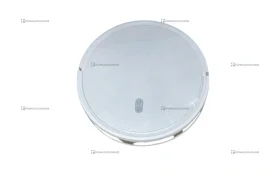 Робот Пылесос Xiaomi Robot Vacuum E10