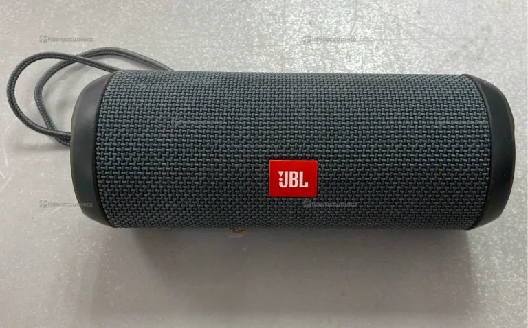 JBL Esential