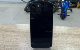 Apple iPhone 14 6/128 ГБ