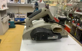 Купить Рубанок Интерскол Р-82/710 б/у , в Уфа Цена:2500рублей