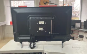 Телевизор dexp h32g8100Q