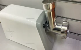 мясорубка 382A