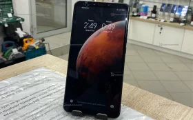 Xiaomi Mi Max 3 4/64