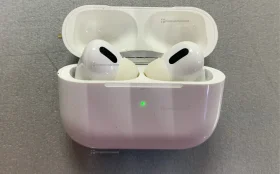 AirPods Pro rep