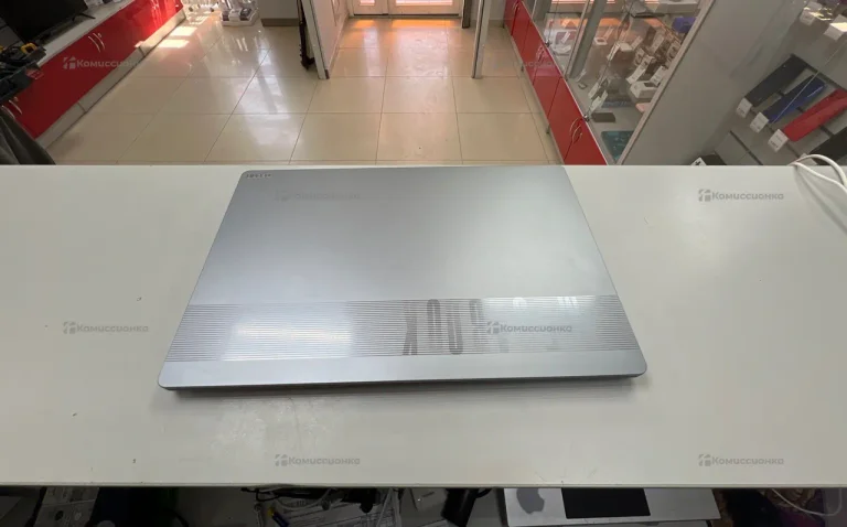 Ноутбук Tecno Megabook T1