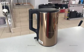 Купить Чайник MIDEA 6000 series б/у , в Саратов Цена:990рублей