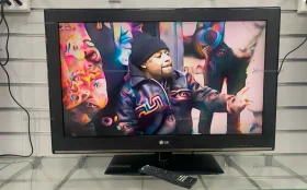 Купить Телевизор LG 32cs460 б/у , в Тольятти Цена:5900рублей