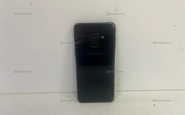 Samsung Galaxy A8 32Gb
