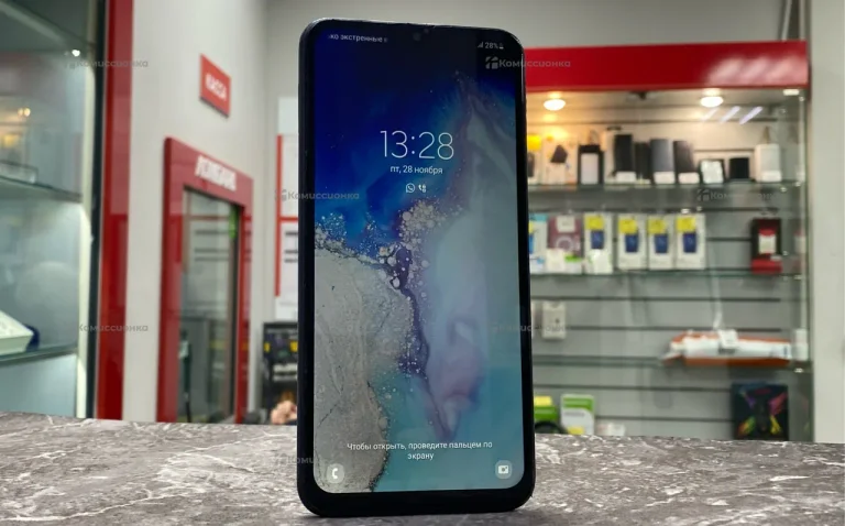 samsung galaxy a10 2/32