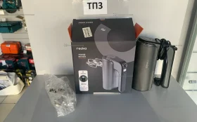 Миксер replay rkhm m803