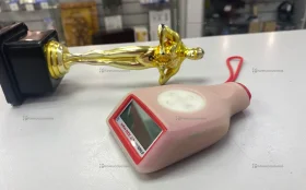 Купить толщиномер etari 700 max б/у , в Уфа Цена:6990рублей