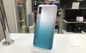 Xiaomi redmi 9a 32