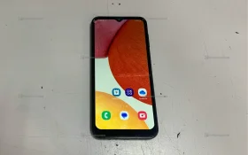 Samsung Galaxy A14 4/128Gb