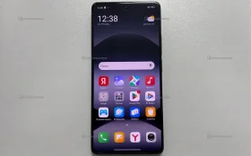 Xiaomi Redmi Note 14S 8/128 ГБ
