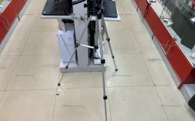 Купить Объектив dicom б/у , в Санкт-Петербург Цена:1190рублей