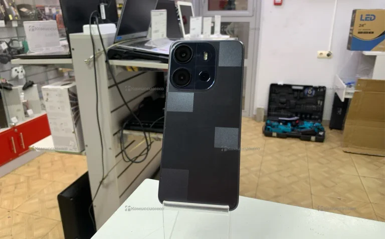 Tecno POP 7 2/64Gb