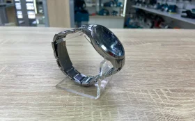 Купить Часы  Emporio Armani б/у , в Казань Цена:490рублей