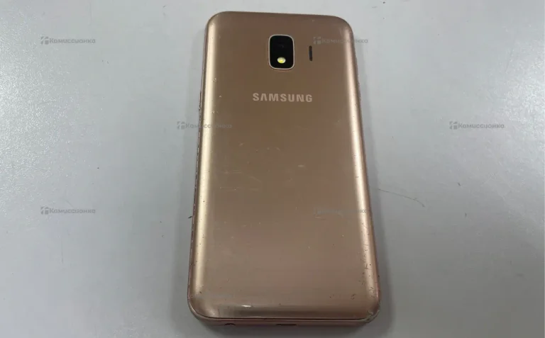 Samsung Galaxy J2 SM-J260F