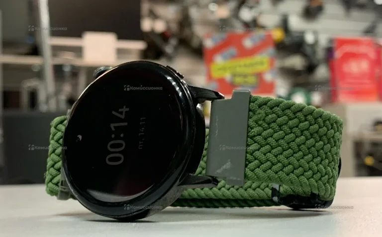 Часы  Huawei Watch GT3