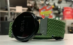 Купить Часы  Huawei Watch GT3 б/у , в Санкт-Петербург Цена:3900рублей