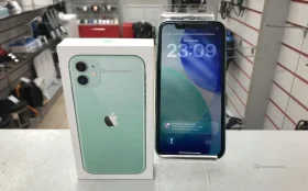 Apple iPhone 11 4/128 ГБ