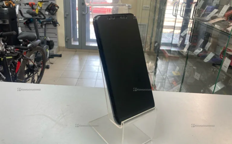 Apple IPhone X 64Gb