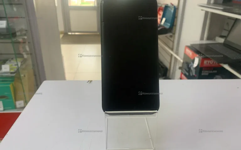 Power Bank  model sp32