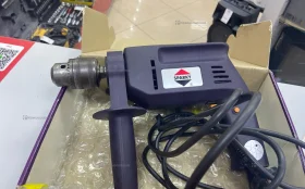 Дрель SPARKY BU 101E
