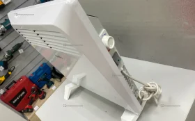 Конвектор Ballu BEC/SMT-1000