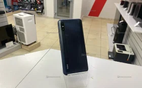 Xiaomi Redmi 9A 3/32 ГБ