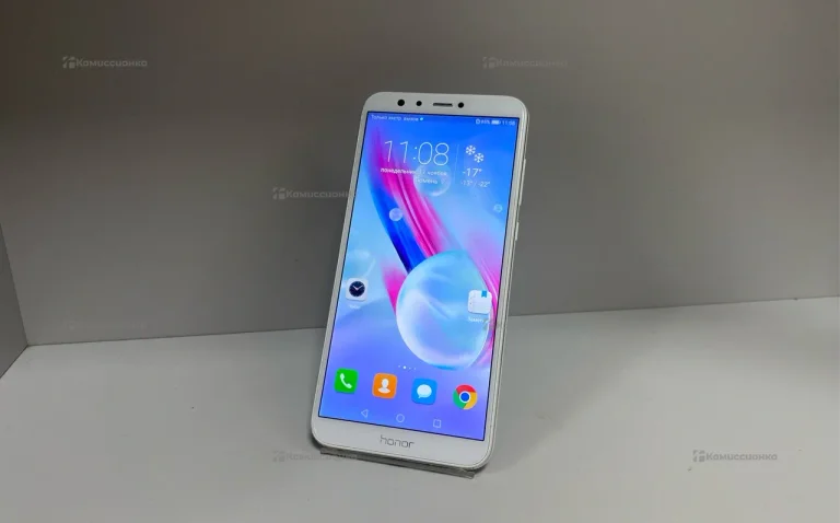 Honor 9 Lite 3/32 ГБ