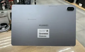 Планшет Huawei MatePad SE 11 6/128 ГБ