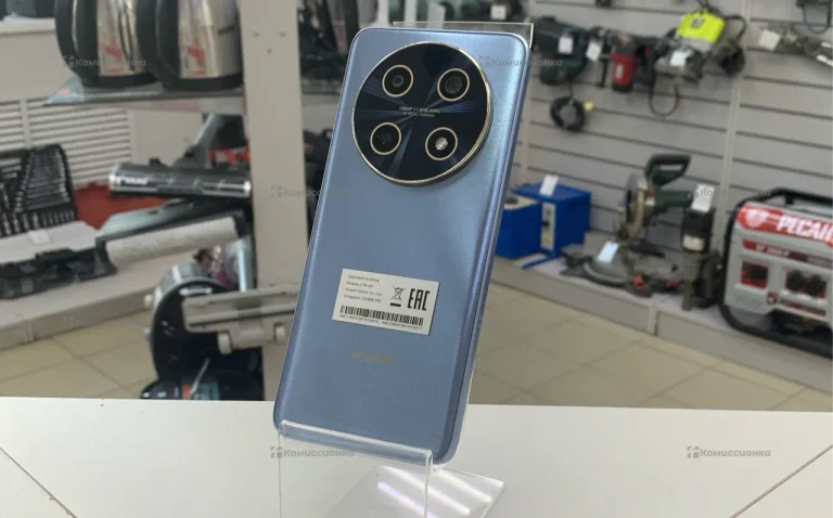 Huawei nova 13i 8/128Gb