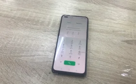 Oppo Reno4 Lite 8/128 ГБ