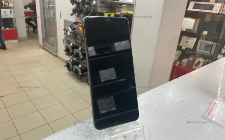 Xiaomi Poco C61 3/64 ГБ