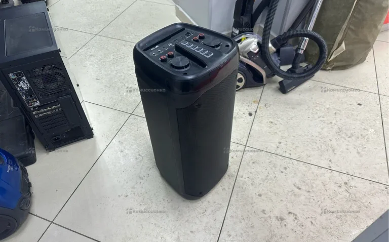 Колонка Еltrоniс 20-52