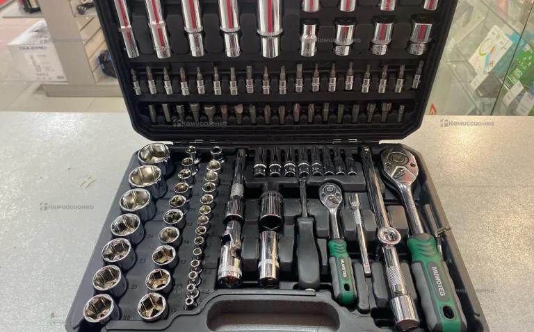 Muwoteg 108 предметов