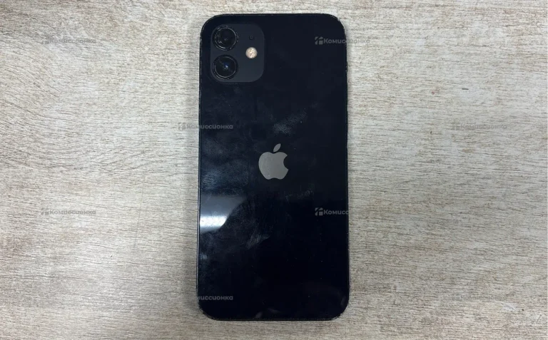 Apple IPhone 12 64Gb