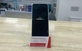 Купить Samsung Galaxy A16 8/256 ГБ б/у , в Магнитогорск Цена:10500рублей