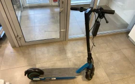 Купить Электросамокат  Accesstyle Typhoon 30s б/у , в Краснодар Цена:13900рублей