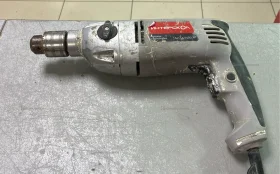 Купить Дрель Интерскол ДУ-16/1000ЭР б/у , в Новокуйбышевск Цена:1990рублей