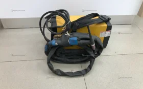 Аргонный Сварочный Аппарат HUGONG WELDER TIG-200S